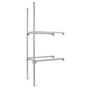 Fiamma Garage System Upgrade 98655-908 Fiamma - Dynamic Drive