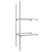 Fiamma Garage System Upgrade 98655-908 Fiamma - Dynamic Drive