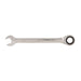 Silverline Fixed Head Ratchet Spanner 14mm Silverline - Dynamic Drive