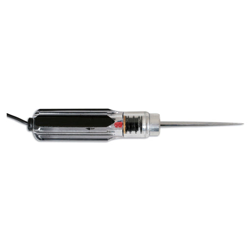 Laser Circuit Tester & Buzzer 6, 12, 24V 2674 Laser - Dynamic Drive