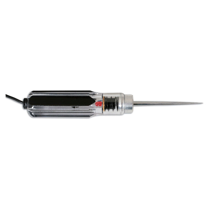 Laser Circuit Tester & Buzzer 6, 12, 24V 2674 Laser - Dynamic Drive