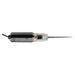 Laser Circuit Tester & Buzzer 6, 12, 24V 2674 Laser - Dynamic Drive