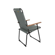 Bo-Camp Industrial Collection Chair Bushwick xl Green Bo-Camp - Dynamic Drive