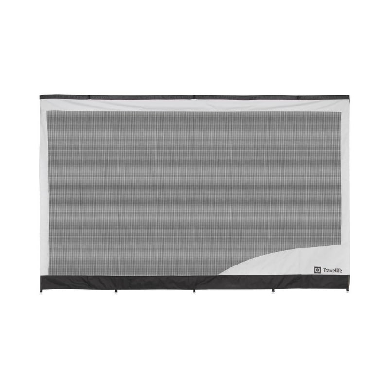 Travellife Scala Sun Blocker Universal 330M 1105380 Travellife - Dynamic Drive