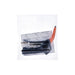 Laser Air Blow Gun with Rubber Tip 8535 Laser - Dynamic Drive