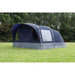 Olympus Air Tent 6 Person Man Inflatable Tent Inc Pump And Carry Bag Olympus  - Dynamic Drive
