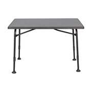 Westfield Performance Aircolite 115 table (BL) Westfield - Dynamic Drive