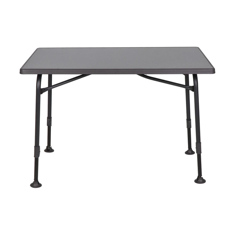 Westfield Performance Aircolite 115 table (BL) Westfield - Dynamic Drive