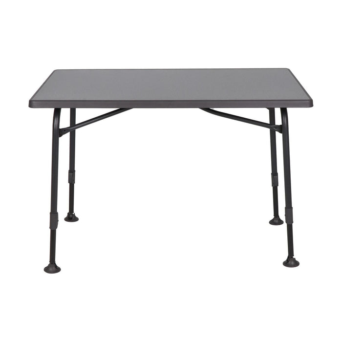 Westfield Performance Aircolite 115 table (BL) Westfield - Dynamic Drive