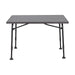 Westfield Performance Aircolite 115 table (BL) Westfield - Dynamic Drive
