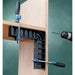 Rockler Clamp-It® Bar Clamp 8" 798763 Rockler  - Dynamic Drive