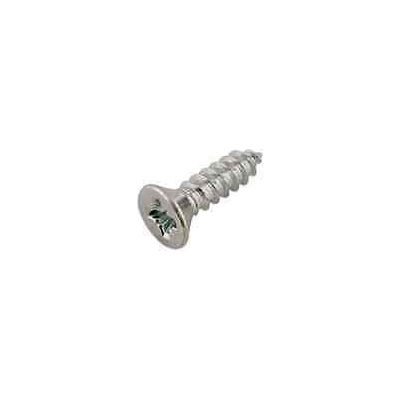 Connect 31483 Floorboard Screw CSK AB Point 14 x 2" 200pc Connect - Dynamic Drive