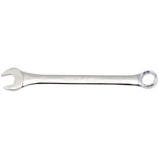Draper Combination Spanners, 32mm 36931 Draper - Dynamic Drive
