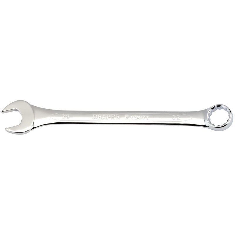Draper Combination Spanners, 32mm 36931 Draper - Dynamic Drive
