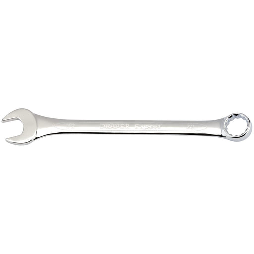 Draper Combination Spanners, 32mm 36931 Draper - Dynamic Drive