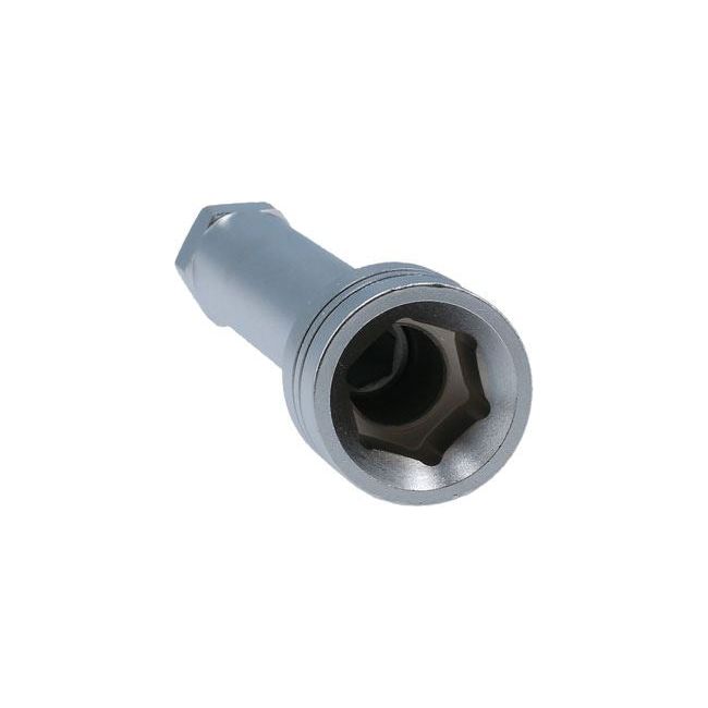 Laser Rear Toe Adjustment Tool - Porsche 8575 Laser - Dynamic Drive