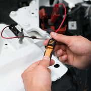 CTEK MXS 3.8 Battery Charger Charges & Maintains Car and Motorcycle Batteries CTEK  - Dynamic Drive