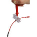 Laser Wire Piercing Guide 3996 Laser - Dynamic Drive