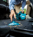 Makita Vaccuum Cleaner - 3 Settings Dcl184Z Makita - Dynamic Drive