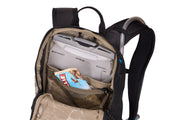 Thule AllTrail hydration pack 10L black Thule - Dynamic Drive