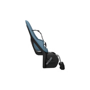 Thule Yepp 2 maxi 12021303 Thule - Dynamic Drive