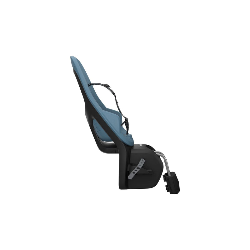 Thule Yepp 2 maxi 12021303 Thule - Dynamic Drive