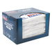 Sealey 5-in-1 Disposable Car Interior Protection Kit Display Box of 50 Sealey - Dynamic Drive