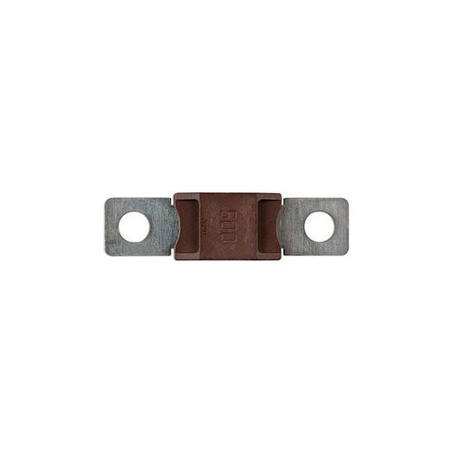 Tool Connection Megafuse 500A 5pc 33098 Tool Connection - Dynamic Drive