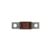 Tool Connection Megafuse 500A 5pc 33098 Tool Connection - Dynamic Drive