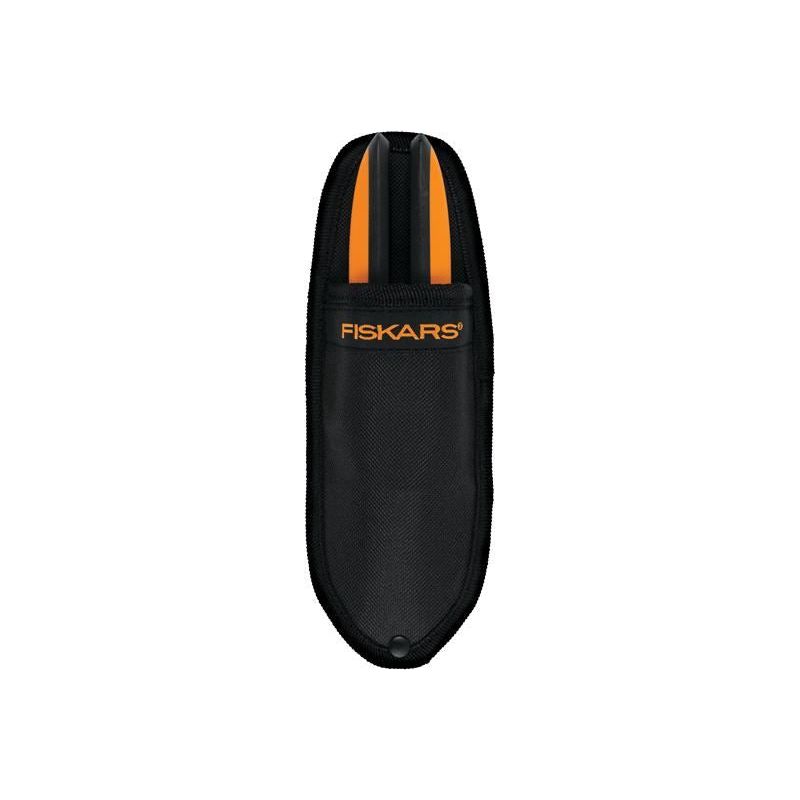 Fiskars Solid™ SP320 Multi-Purpose Snips Fiskars - Dynamic Drive