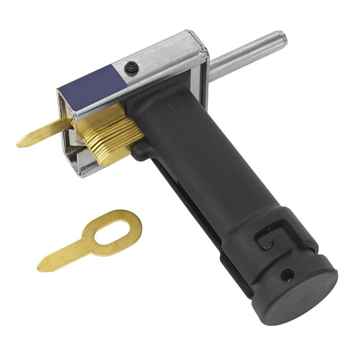 Sealey Tab Shooter for SR2000 SR2000TS Sealey - Dynamic Drive