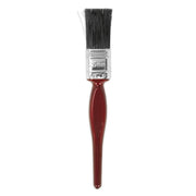Sealey Pure Bristle Paint Brush 25mm Pack of 10 SPB25S Sealey - Dynamic Drive