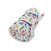 Dinky Duvalay Duvet and Memory Foam Topper for Kids 4.5 Tog Duvalay - Dynamic Drive