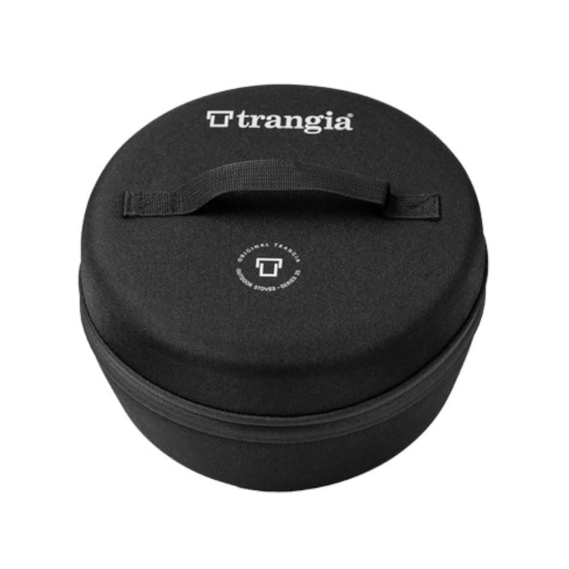 Trangia EVA Case 25 Series Trangia - Dynamic Drive