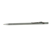 Silverline Scribing Tool 150mm Silverline - Dynamic Drive