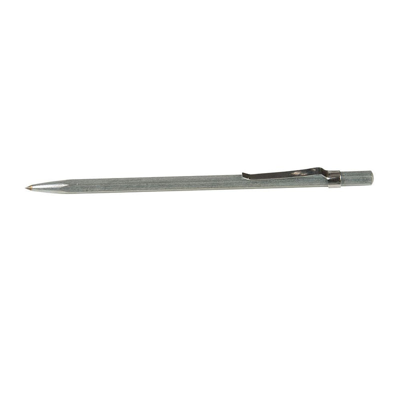 Silverline Scribing Tool 150mm Silverline - Dynamic Drive