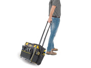 Stanley® Hand Tools FatMax® Bag on Wheels STANLEY® Hand Tools - Dynamic Drive