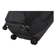Thule Subterra Spinner 63 cm/25" Soft Side Black Luggage Thule - Dynamic Drive