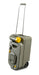 Thetford C200 Toilet Fresh-Up Set New Style 2334062 Thetford - Dynamic Drive