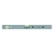 Stabila 80U Spirit Level 18797 60cm Stabila - Dynamic Drive