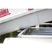 06876-01- ROLLER ROOF RAIL Fiamma  - Dynamic Drive