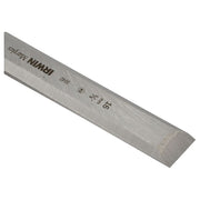 Irwin® Marples® MS500 ProTouch™ All-Purpose Chisel 16mm (5/8in) IRWIN® Marples® - Dynamic Drive