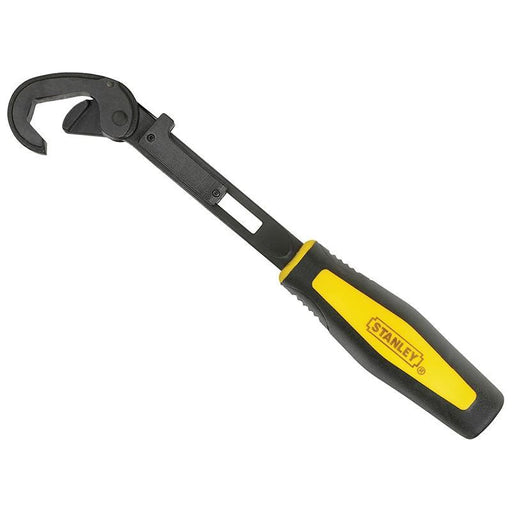 Stanley® Hand Tools Ratcheting Wrench 265mm STANLEY® Hand Tools - Dynamic Drive