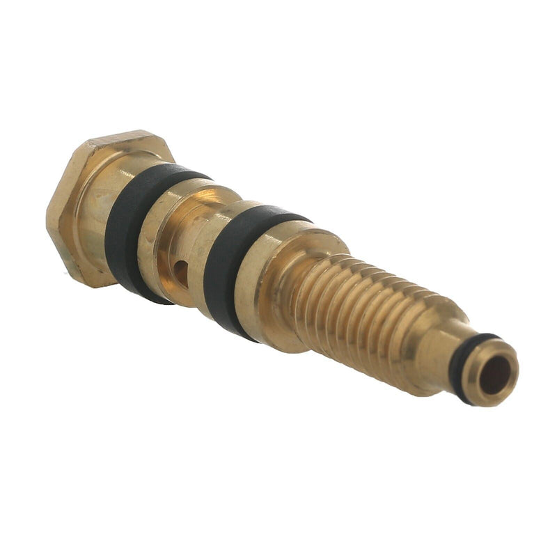 Genuine Karcher 2.883-994.0 Patio Surface Cleaner T Racer Repair Spindle Kit Karcher - Dynamic Drive