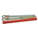 Draper Rigid Towing Brace, 2500kg 99650 Draper - Dynamic Drive