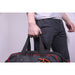 Sealey Tool Storage Bag with 24 Pockets 500mm Heavy-Duty AP513 Sealey - Dynamic Drive