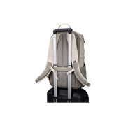 Thule En Route Rucksack 23 L Pelican Grey/Vetiver Grey Laptop Backpack Thule - Dynamic Drive