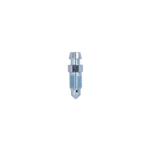 Connect Brake Bleed Screws M8 x 1 x 28mm 5pc 34205 Tool Connection - Dynamic Drive