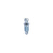 Connect Brake Bleed Screws M8 x 1 x 28mm 5pc 34205 Tool Connection - Dynamic Drive