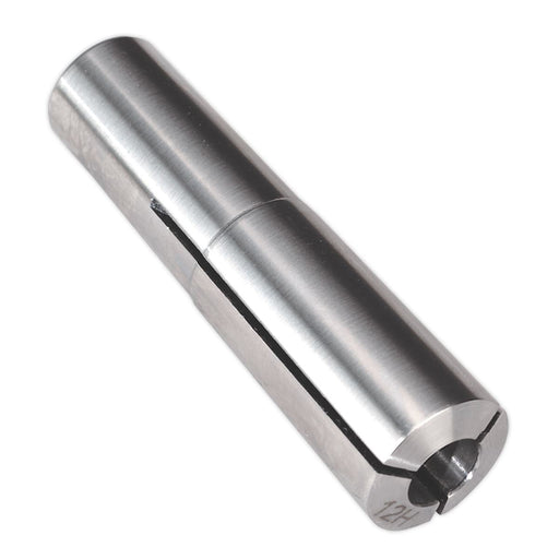 Sealey Collet MT3-M1212mm SM2502C12 Sealey - Dynamic Drive